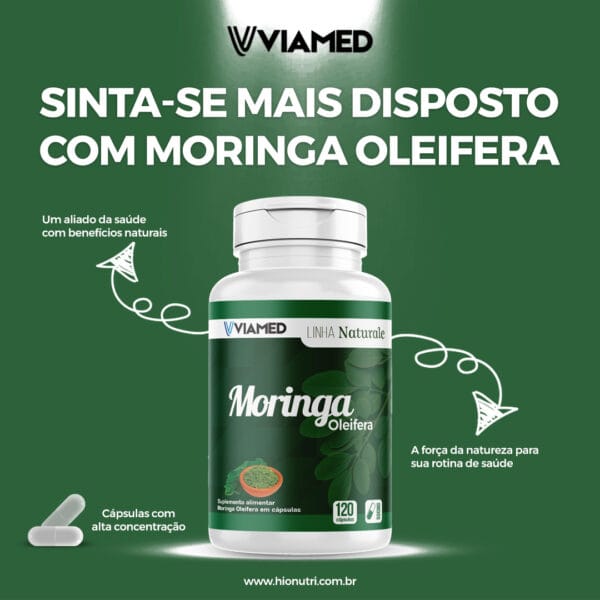 Kit Vitalidade Total - Image 3