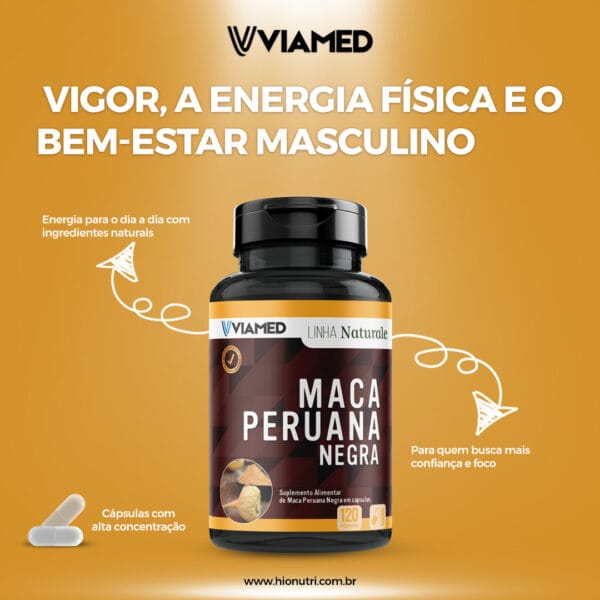 Kit Vitalidade Total - Image 4