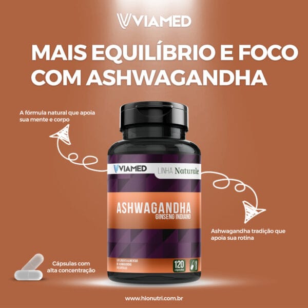 Kit Vitalidade Total - Image 2