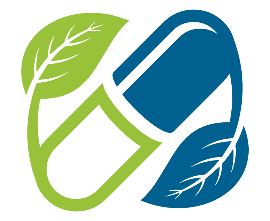 Logo HioNutri Suplementos