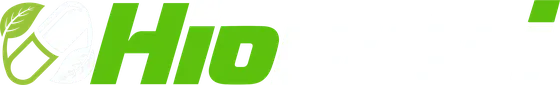 HioNutri